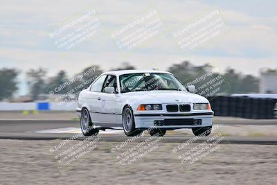 media/Mar-30-2025-Audi Club (Sun) [[b708a45994]]/D group/Session 2 (Turn 7-Outside)/